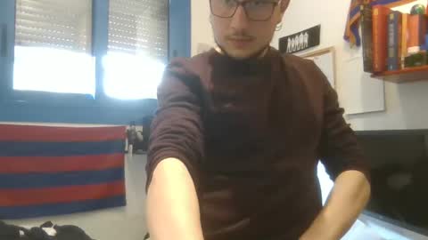 yakajoe97 online show from 4, 2, 2025