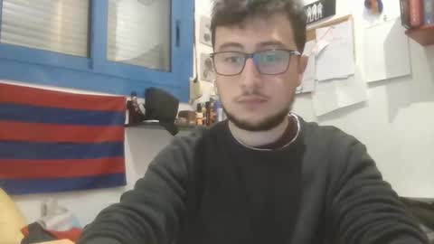 yakajoe97 online show from 10, 2, 2025