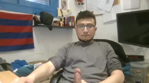 yakajoe97 online show from 10, 3, 2025