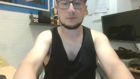 yakajoe97 online show from 22, 9, 2025