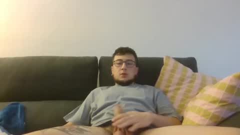 yakajoe97 online show from 14, 11, 2025