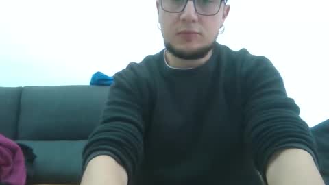 yakajoe97 online show from 24, 11, 2025