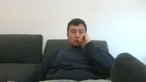 yakajoe97 online show from 18, 3, 2026