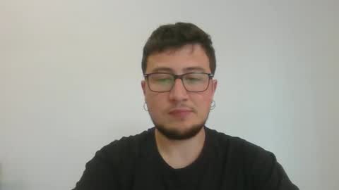 yakajoe97 online show from 20, 4, 2026