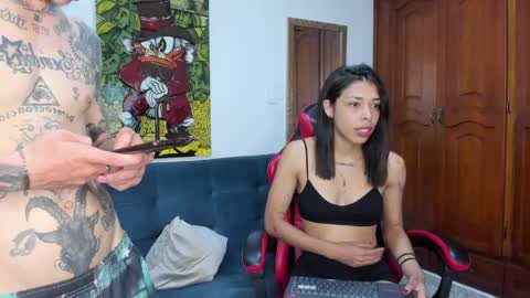 yake  elizabeth online show from 20, 4, 2026