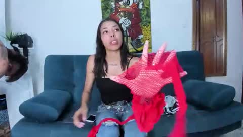 yake  elizabeth online show from 2, 6, 2026