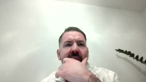 yakijoe online show from 9, 3, 2025