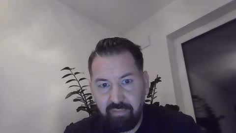 yakijoe online show from 16, 10, 2025