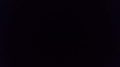 yakijoe online show from 20, 10, 2025