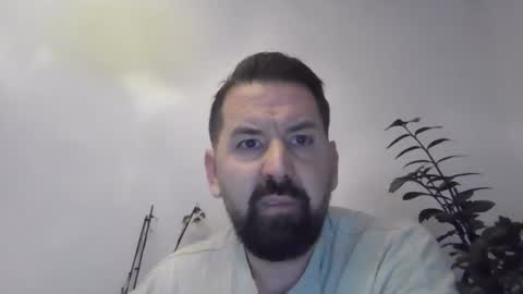 yakijoe online show from 10, 11, 2025