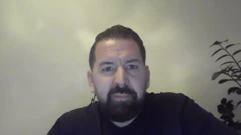 yakijoe online show from 13, 11, 2025