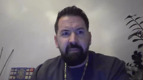 yakijoe online show from 27, 11, 2025