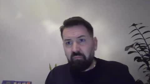 yakijoe online show from 2, 12, 2025