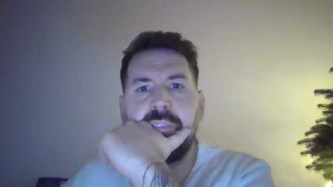 yakijoe online show from 17, 12, 2025