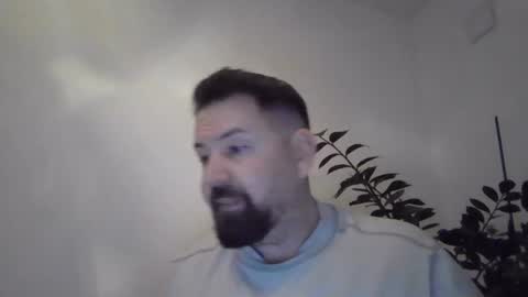 yakijoe online show from 10, 1, 2026