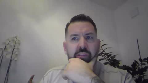 yakijoe online show from 18, 3, 2026