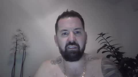 yakijoe online show from 26, 3, 2026