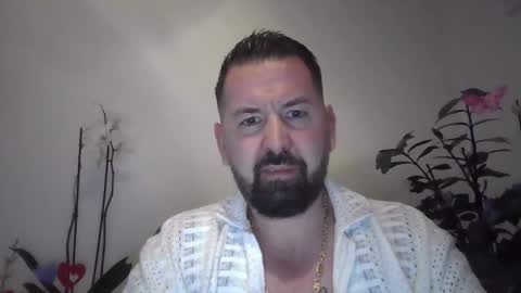 yakijoe online show from 18, 4, 2026