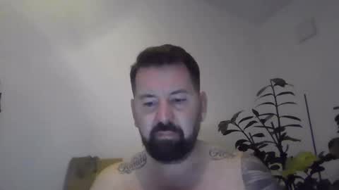 yakijoe online show from 24, 5, 2026