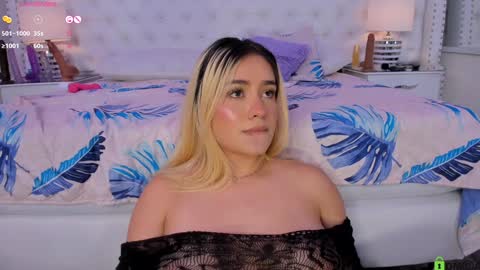 Yakeline online show from 13, 12, 2024