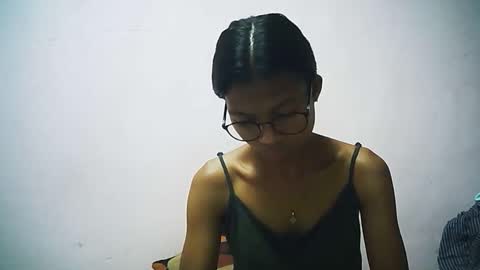 yalane online show from 18, 11, 2025