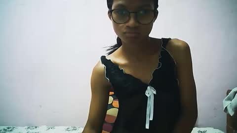 yalane online show from 19, 11, 2025