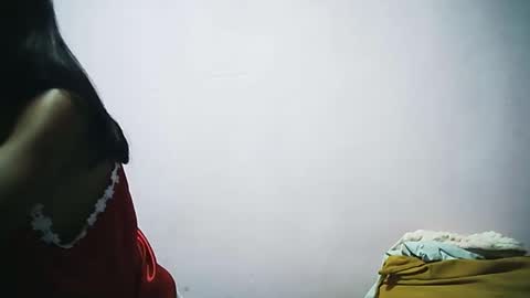 yalane online show from 22, 12, 2025