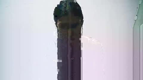 yalane online show from 13, 1, 2026