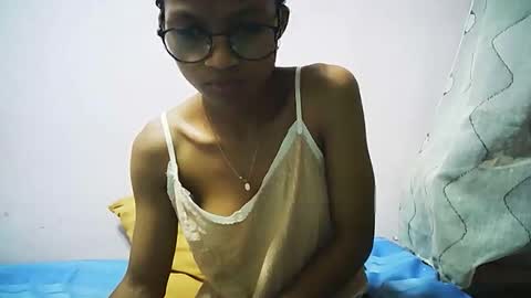 yalane online show from 15, 1, 2026