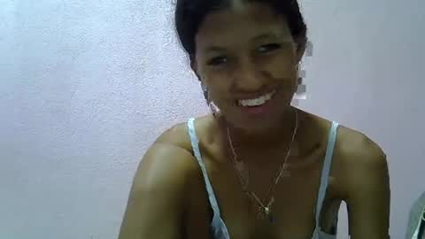 yalane online show from 25, 2, 2026