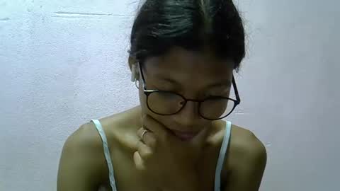 Snapshot of yalane chatting on 5, 3, 2026 yalane online show from 5, 3, 2026