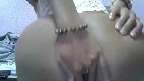 Snapshot of yalane chatting on 7, 3, 2026 yalane online show from 7, 3, 2026