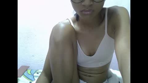 Snapshot of yalane chatting on 13, 3, 2026 yalane online show from 13, 3, 2026