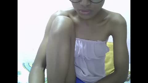 Snapshot of yalane chatting on 17, 3, 2026 yalane online show from 17, 3, 2026