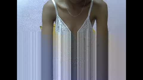 Snapshot of yalane chatting on 27, 3, 2026 yalane online show from 27, 3, 2026