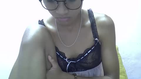 Snapshot of yalane chatting on 31, 3, 2026 yalane online show from 31, 3, 2026