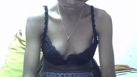 Snapshot of yalane chatting on 7, 4, 2026 yalane online show from 7, 4, 2026