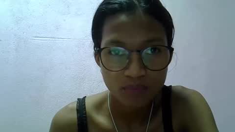 Snapshot of yalane chatting on 9, 4, 2026 yalane online show from 9, 4, 2026