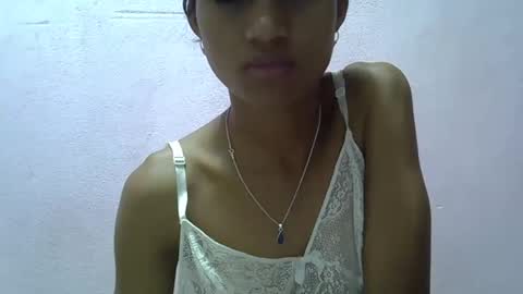 Snapshot of yalane chatting on 13, 4, 2026 yalane online show from 13, 4, 2026