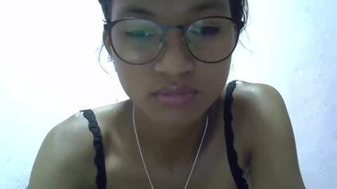 Snapshot of yalane chatting on 16, 4, 2026 yalane online show from 16, 4, 2026