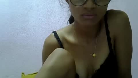 yalane online show from 9, 5, 2026