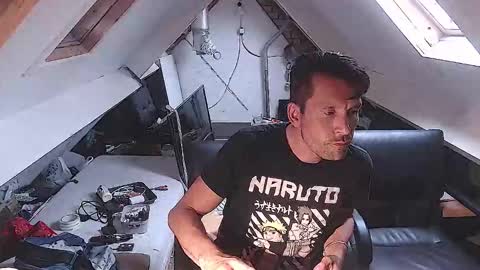 Snapshot of yallayalla1806 chatting on 20, 9, 2025 yallayalla1806 online show from 20, 9, 2025