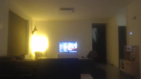 Snapshot of yallayalla1806 chatting on 5, 12, 2025 yallayalla1806 online show from 5, 12, 2025