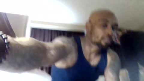 YallFav0rit3couple online show from 6, 3, 2026