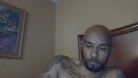 YallFav0rit3couple online show from 13, 3, 2026