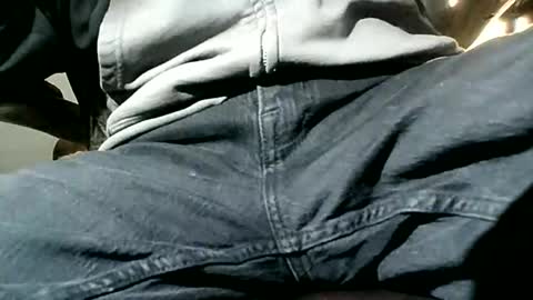 Snapshot of yamagrow chatting on 7, 2, 2026 yamagrow online show from 7, 2, 2026