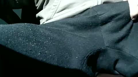 Snapshot of yamagrow chatting on 13, 2, 2026 yamagrow online show from 13, 2, 2026