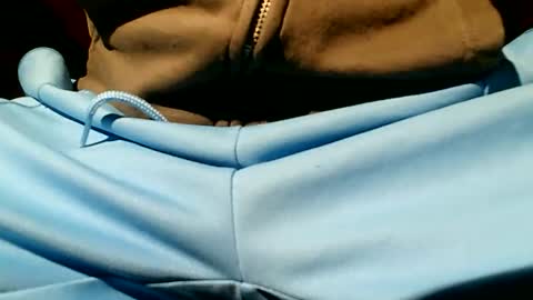 Snapshot of yamagrow chatting on 17, 2, 2026 yamagrow online show from 17, 2, 2026