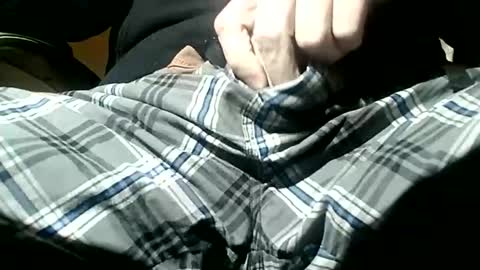 Snapshot of yamagrow chatting on 28, 2, 2026 yamagrow online show from 28, 2, 2026