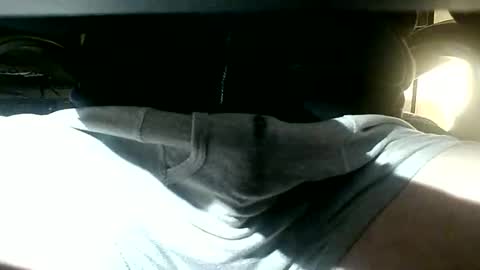 yamagrow online show from 2, 4, 2026